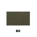 RG