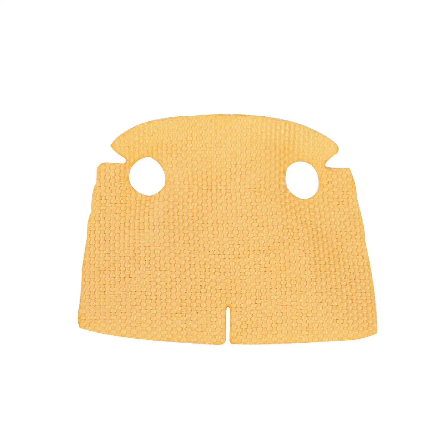 Décennie s de construction aléatoires compatibles avec les figurines pour enfants, briques de cape, accessoires de jouets pour enfants, cadeaux pour enfants, paquet de 10 pièces