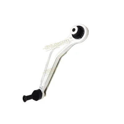 

Автозапчасти автозапчастей, рычаг управления, используемый для BMW E61/525 E60/520 523 525 530 535 540