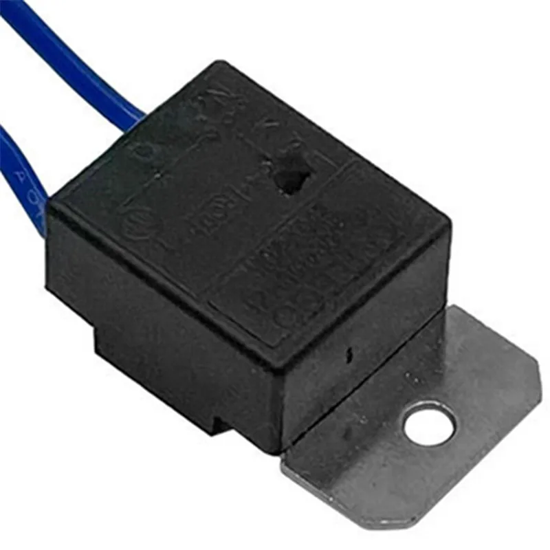 

2400W Soft Start Module for Enhanced performance of Power Tools - 20A