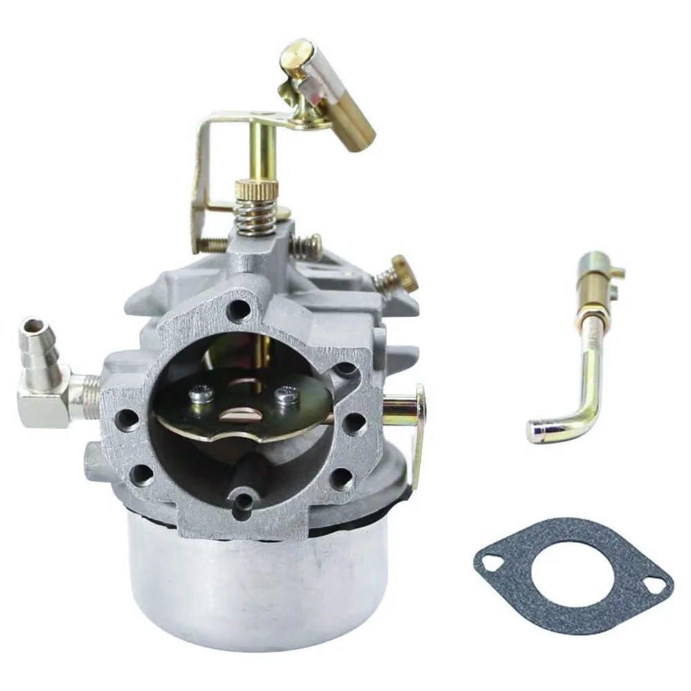 

For Kohler K321 carburetor for 14HP 16HP 45-053-55-S carburetor