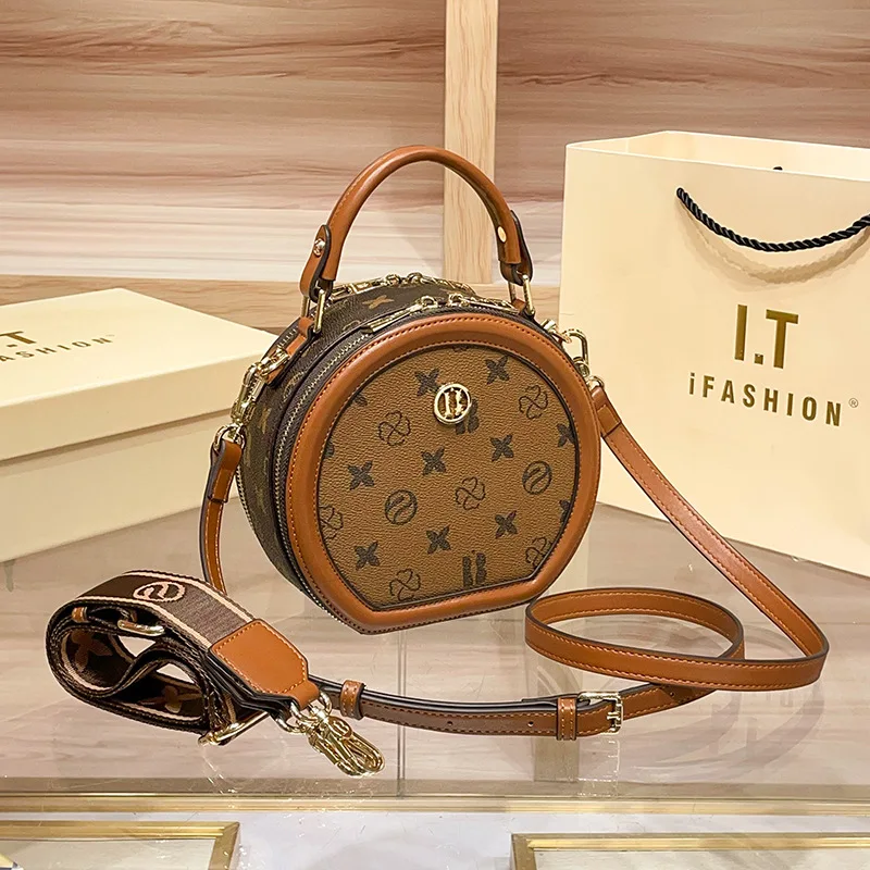 borsa-fasciatoio-unica-di-alta-gamma-da-donna-borsa-a-tracolla-designer-di-lusso-in-pelle-borsa-a-mano-minimalista-elegante-grande-tote