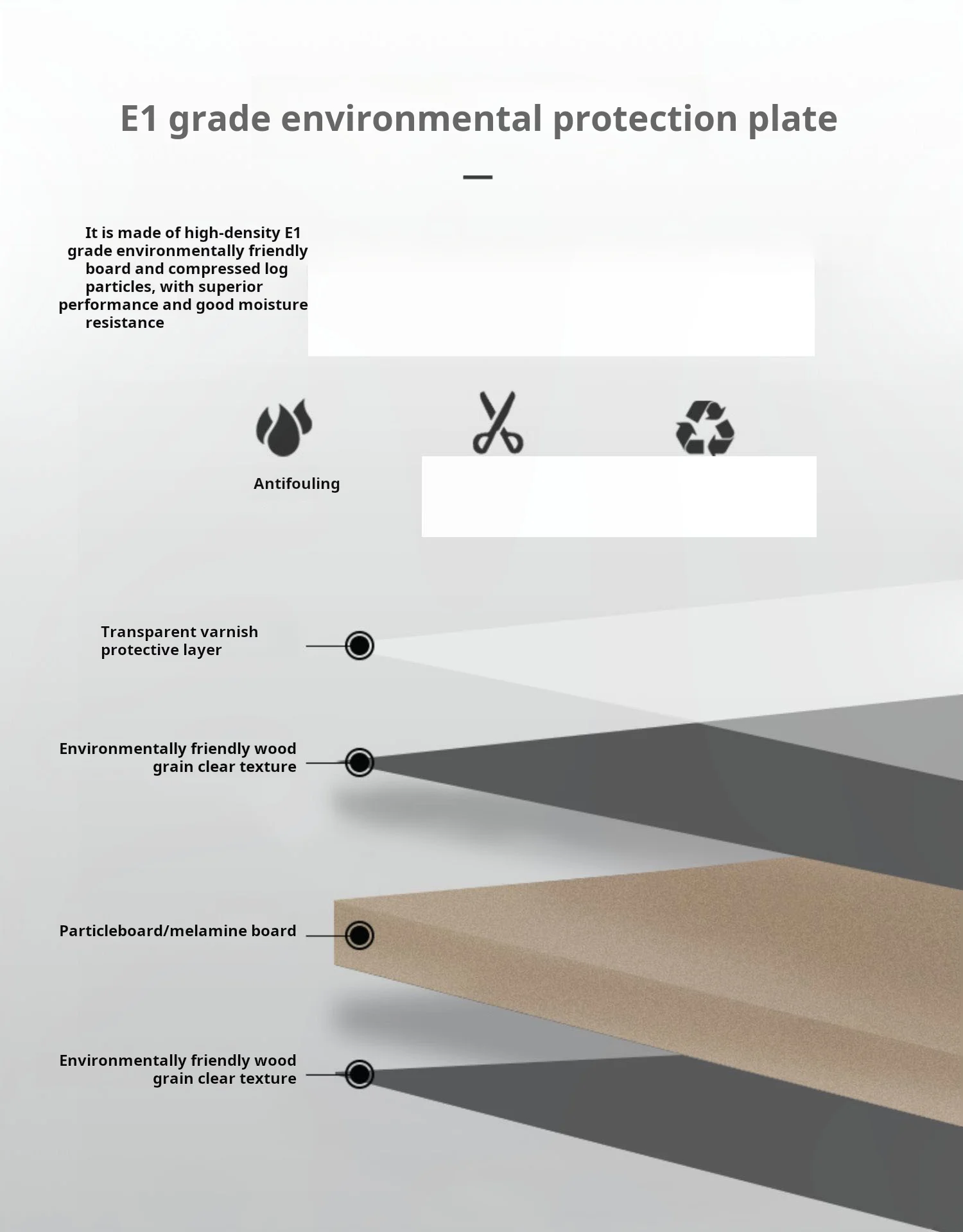Office File Cabinet Low Cabinet Modern Design Wooden File Cabinet Office Partition