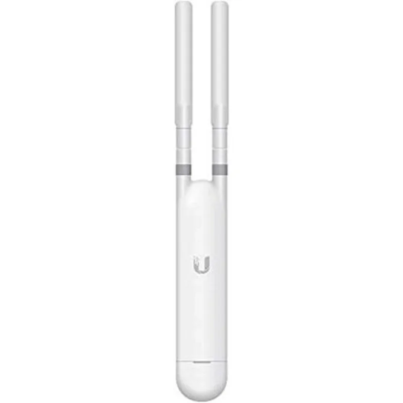 Unifi Mesh Access Point, Branco, UAP-AC-M-US