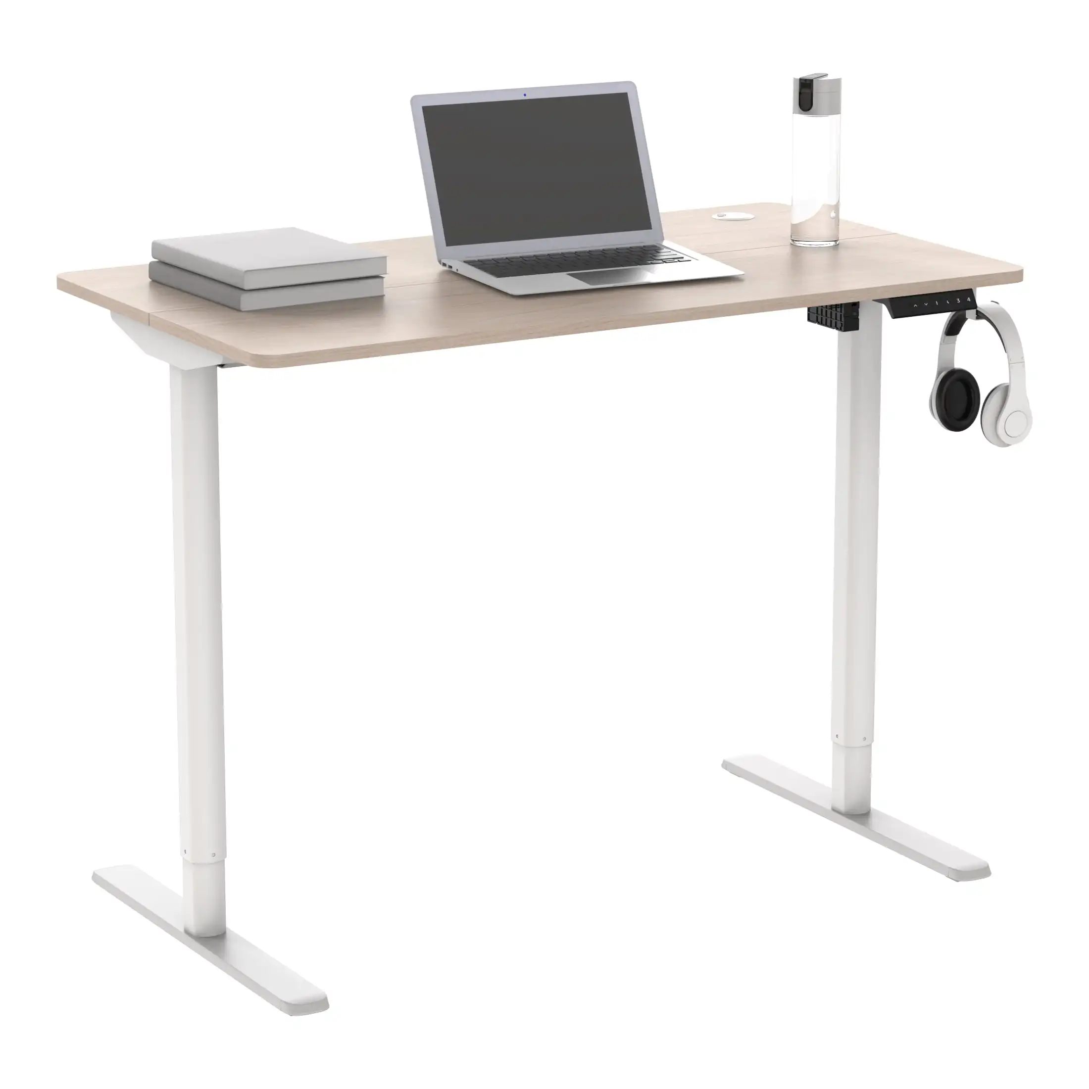 

Electric Standing Desk