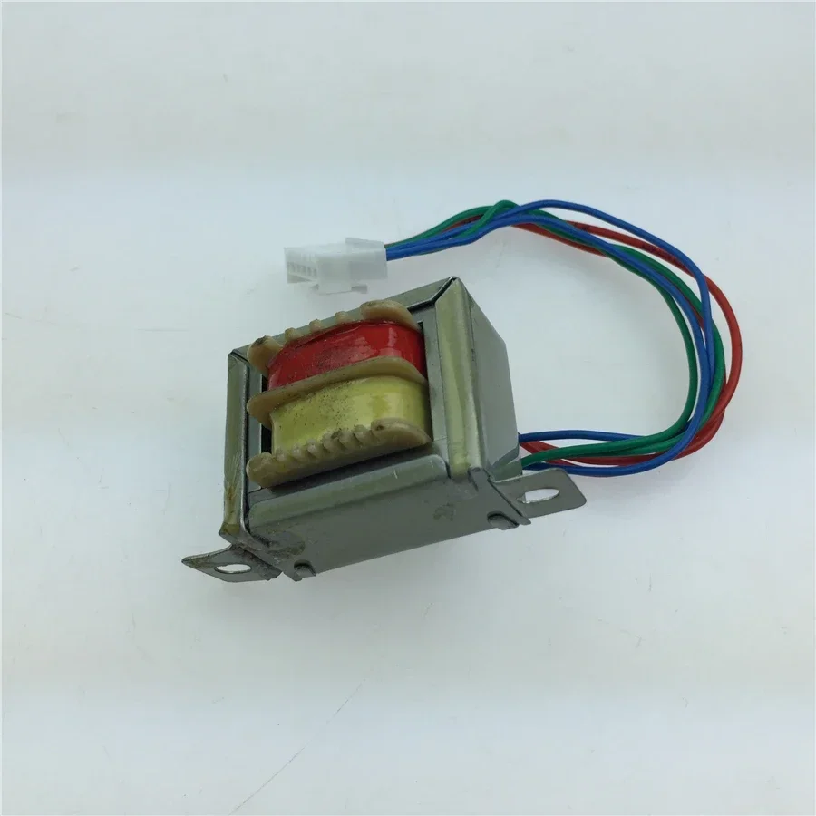 Balancing Machine Power Transformer \ Balancing Machine Transformer \ Grinding Machine Balancer Balancer Transformer dismantling