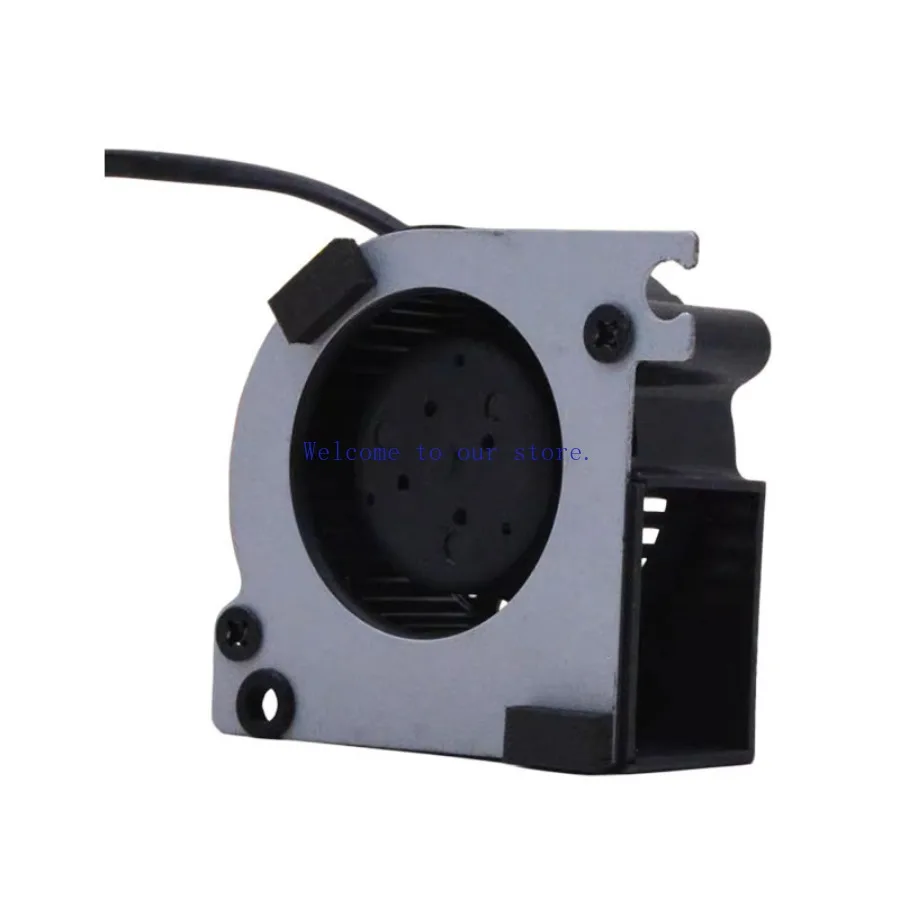 For ADDA 5CM 12V0.32A AB05012UB200B00 MS614 BenQ Projector Fan Blower