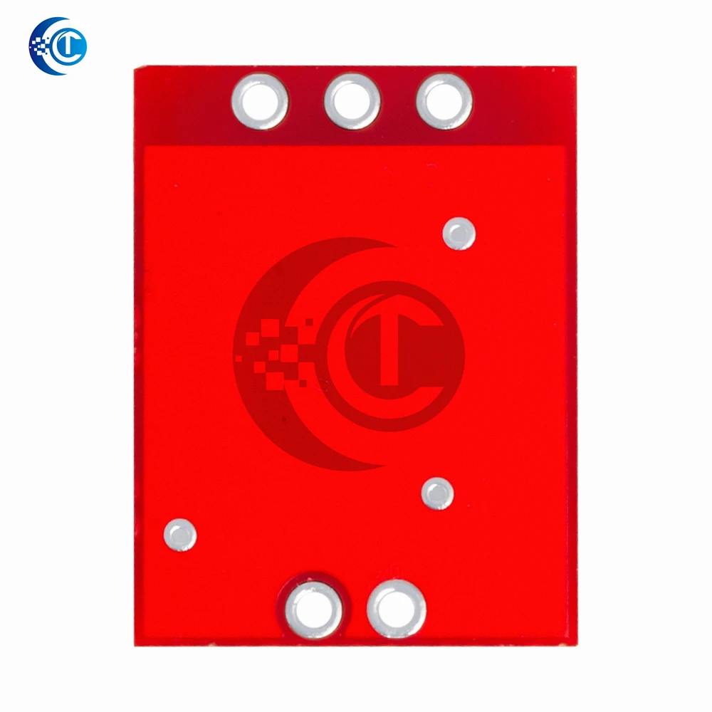 NEW MAX4466 Electret Microphone Amplifier Board Adjustable Gain Pickup Preamplifier Preamp for arduino