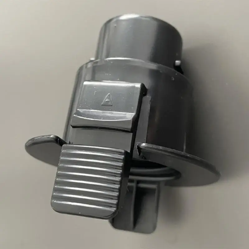 مكنسة مكنسة كهربائية خراطيم محول البلاستيك مكنسة المكنسة الكهربائية محول موصل موصل موصل الملمس البلاستيك لاستخراج الغبار