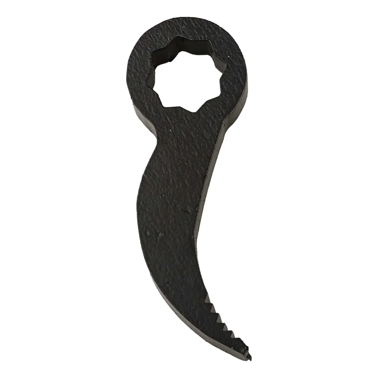 

Hand Tool Set Half Shaft Removal Tool 1 2inch Crowbar Adapter 14mm Half Shaft Removal Tool For Half Shaft Removal
