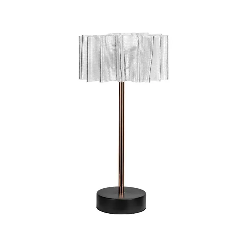a20f-pleated-bedside-lamp-charging-table-lamp-for-bedroom-lamp-restaurant-3-level-brightness-atmosphere-decoration