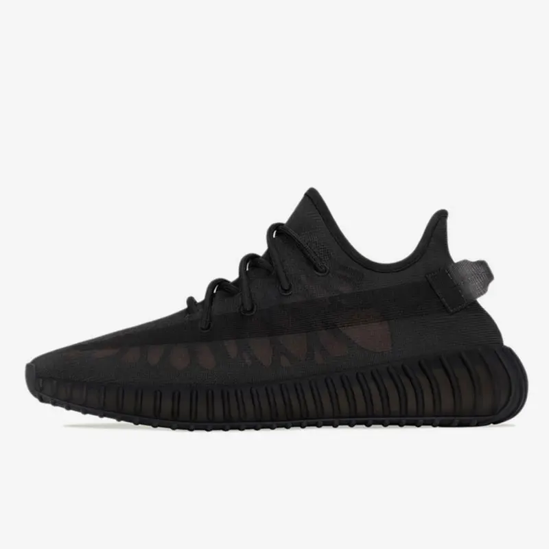 

Adidas Genuine Yeezy Boost 350 V2 Unisex Sport Running Shoes GX3791
