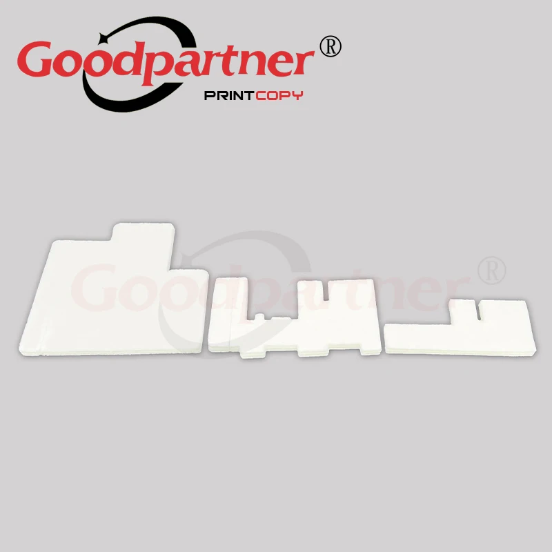 1X QY5-0592-000 Absorber Kit for CANON G1010 G2010 G3010 G4010 G1110 G2110 G3110 G4110 G2012 G3012 G1410 G1510 G1610 G2410 G2510