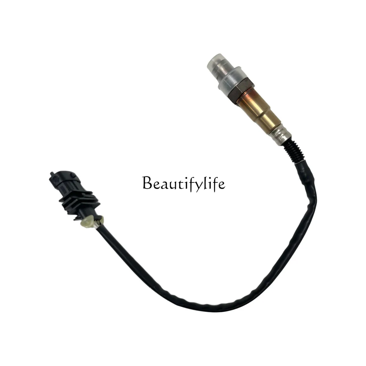 

670101794 Vehicle accessories, oxygen sensor