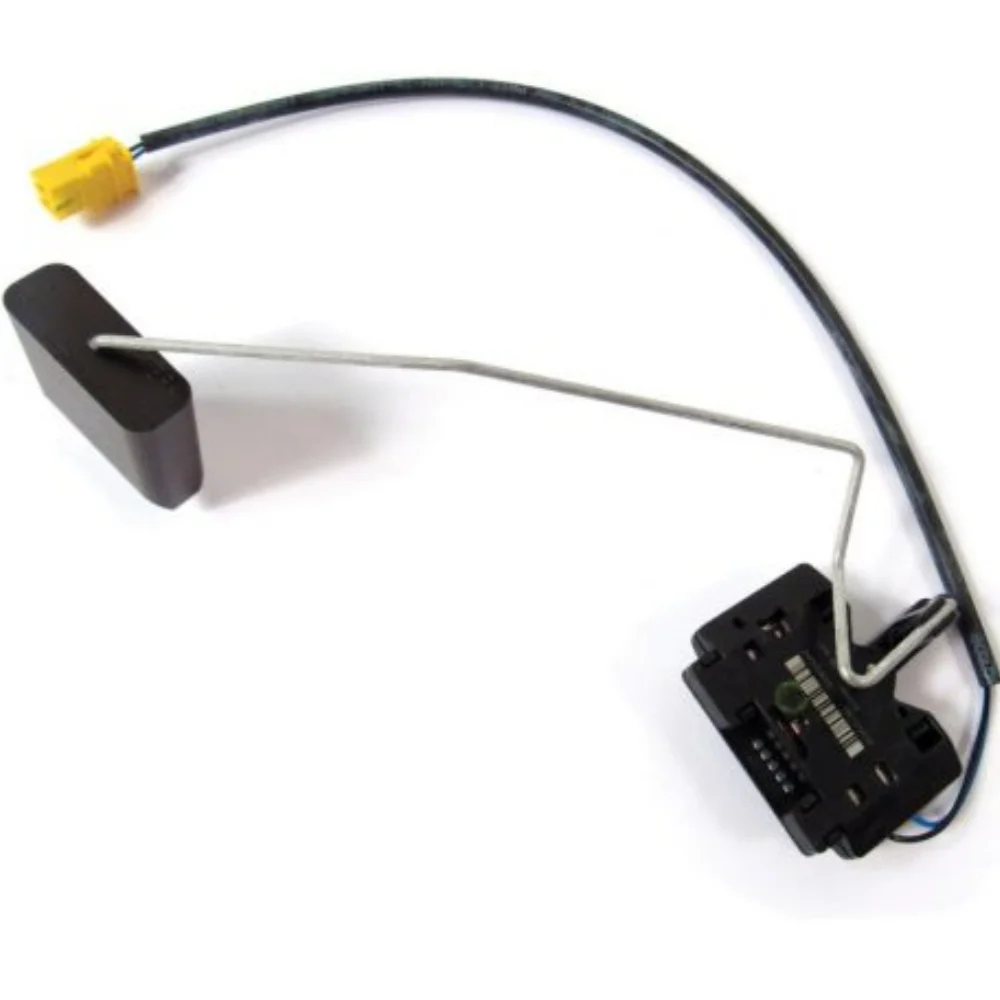 

Подходит для топливного насоса Land Rover LR042971 LR042894