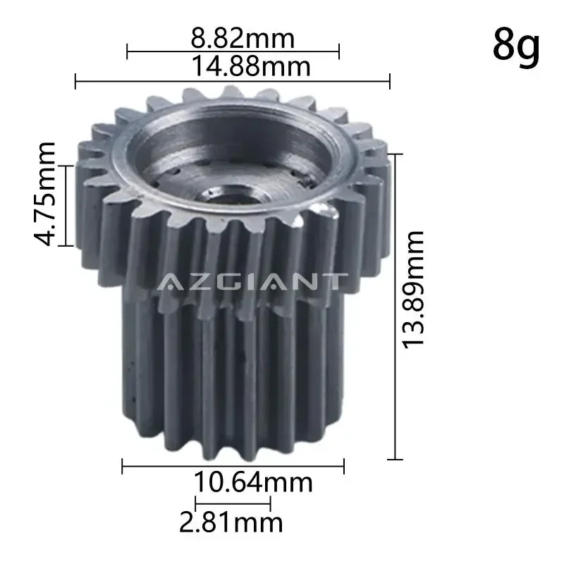 سيارة مرآة المحرك إصلاح والعتاد لتويوتا تندرا MK1 بريفيا XR30 ، XR40 MK2 Tarago MK2 2000 2001 2002 2003 2004 2005 2006