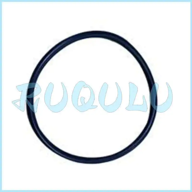 

Φ36×1.9 Acrylate O-ring 1051456-008000 For Zontes