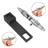 For BMW R1200GS R1250GS R1200RT Tdc Bdc Alignment Pin Modification Engine Timing Tool Stable Performance Motorcycle Repair Parts 4
