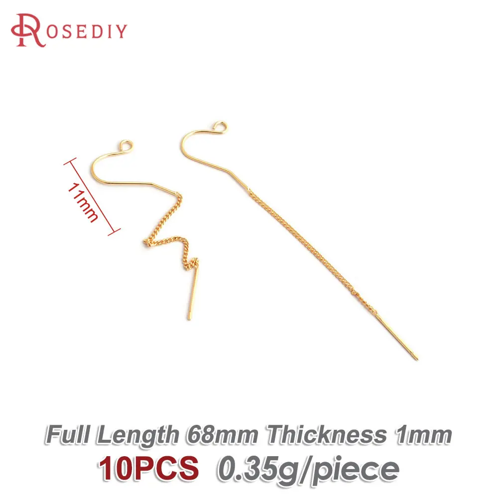 Variant: 34946-18K Gold Color