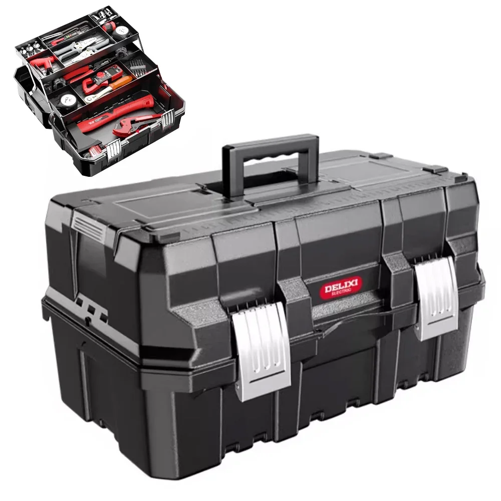 yZ[zHƗpc[{bNX vdlc[`FXg ϏՌc[{bNX K[W[Lrlbg JjbNEdCZt