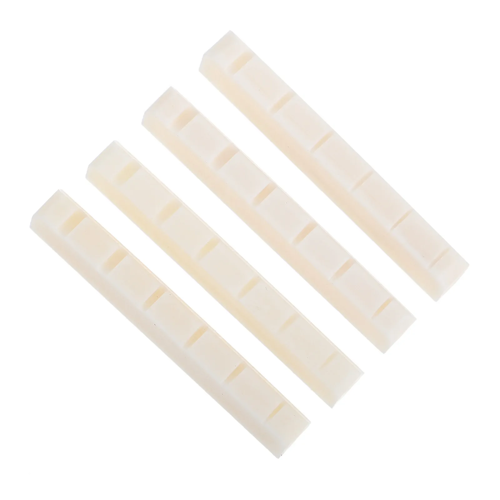 4Pcs Premium Ox Bon…