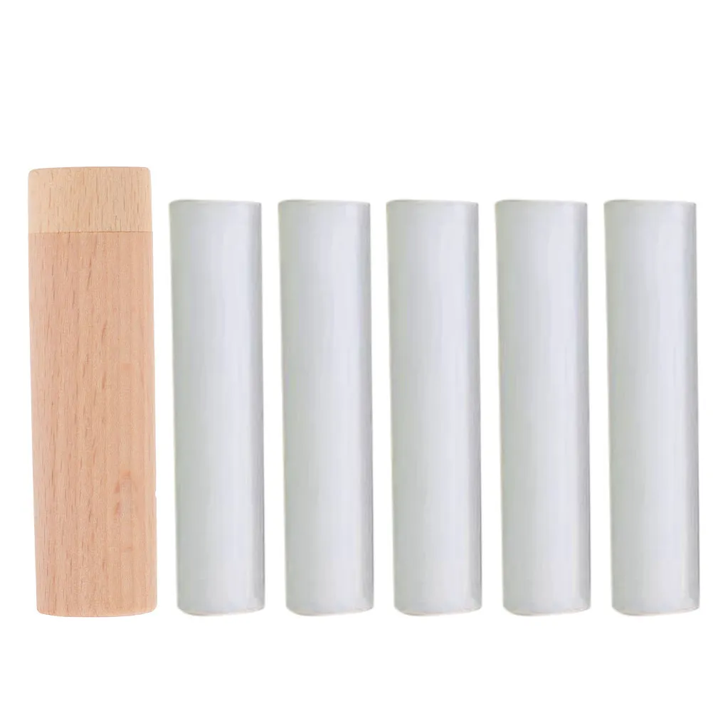 

1 комплект: портативный ударопрочный назальный диффузор для ароматерапии с эфирными маслами для облегчения заложенности носа