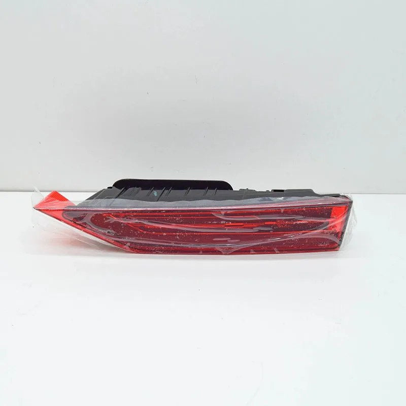 LED Inner Taillight Assembly For Volvo XC60 2018‑2024 Trunk Rear Lamp OE 31656673 31656674 31689693 31689694 Replacement Parts