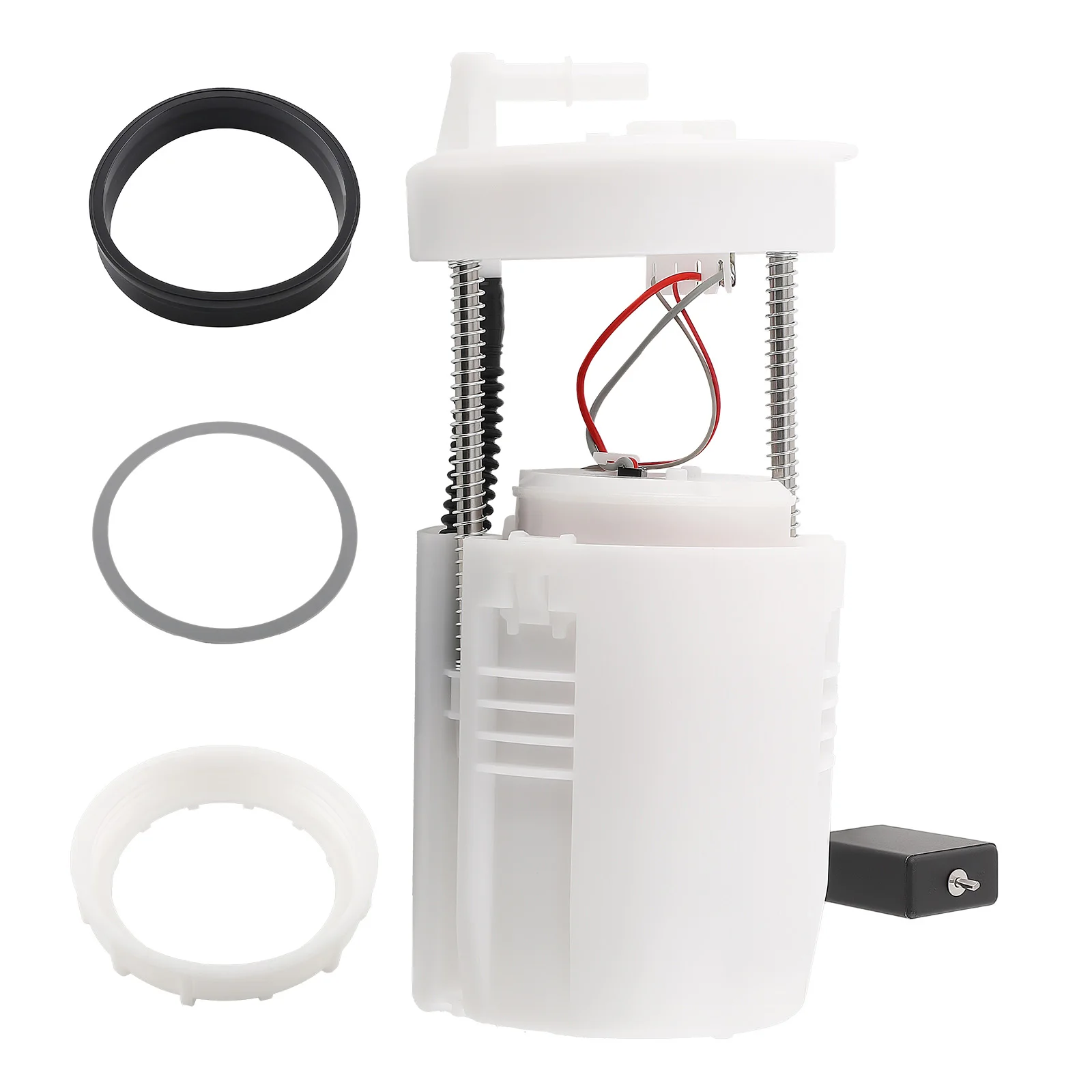 

Fuel Pump Replacement For Honda Accord Crosstour 2010-2012 Acura TL 2009-2014