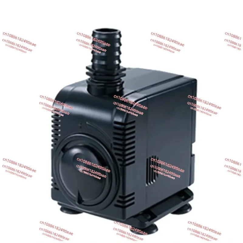 Submersible Pump FP…