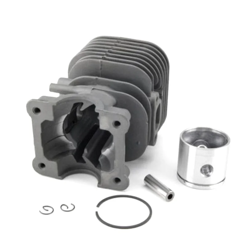 ABLN-Per kit fasce elastiche cilindro 128 H125/262/61/272/350/445
