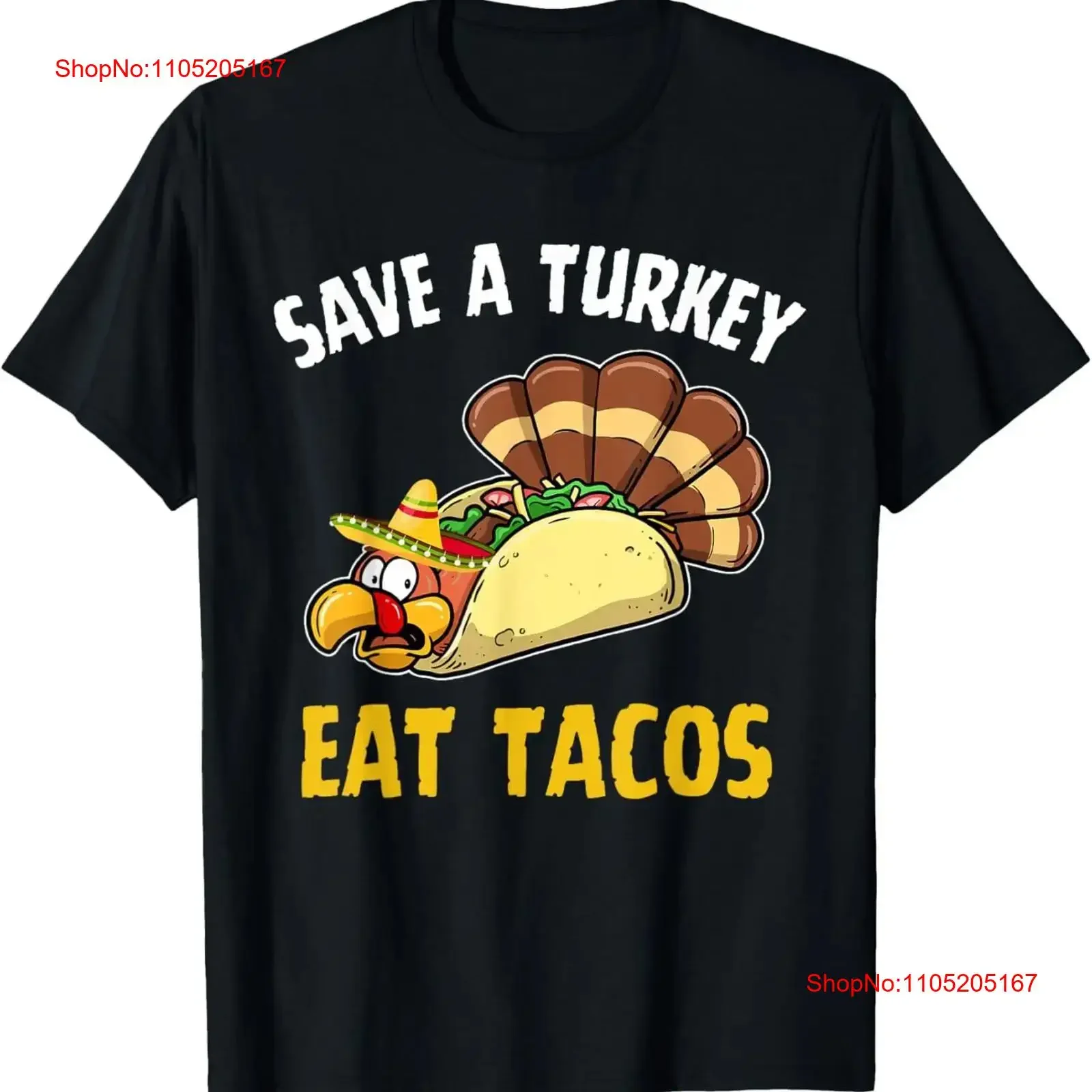 

Забавная футболка на День Благодарения, ужин, спасите Турция, Eat Tacos, мексиканская еда, винтажная стильная футболка унисекс, удобная графика