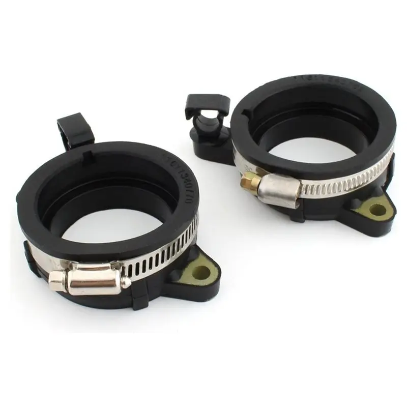 adattatore-per-carburatore-moto-tubo-di-aspirazione-per-bmw-r1100gs-boom
