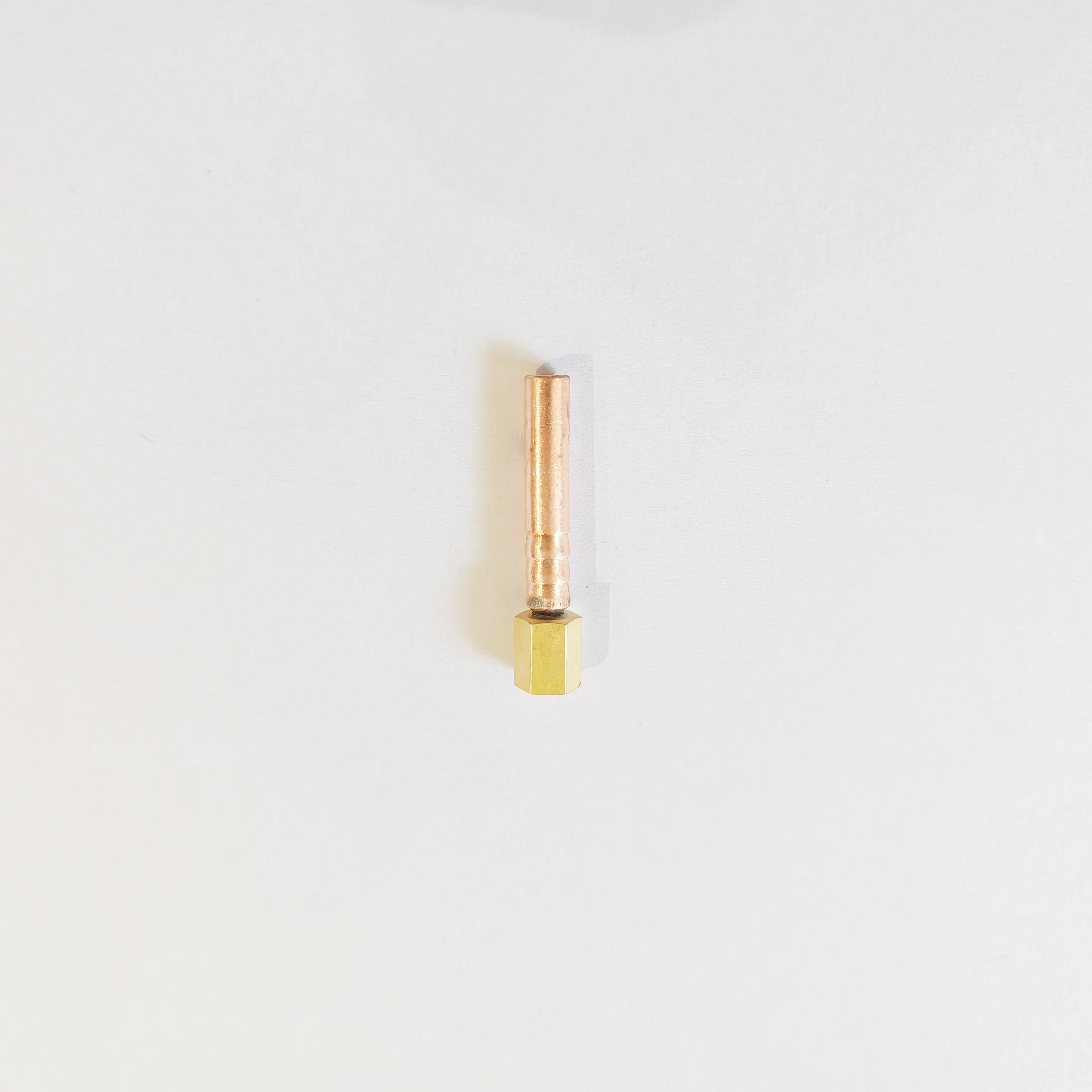 

tig welding front connector for WP17/18/26/20/18