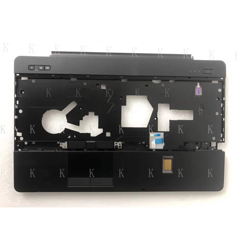 

C 0CWR0W AO0VI000910 ДЛЯ DELL Latitude E6540 C Крышка корпуса Верхняя подставка для рук