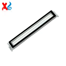 1PC Transfer Belt Cleaning Blade For HP MFP 178 179 150 118 For Samsung CLP360 CLP365 CLP368 CLX3300 CLX3305 C410 C430 C460 C480