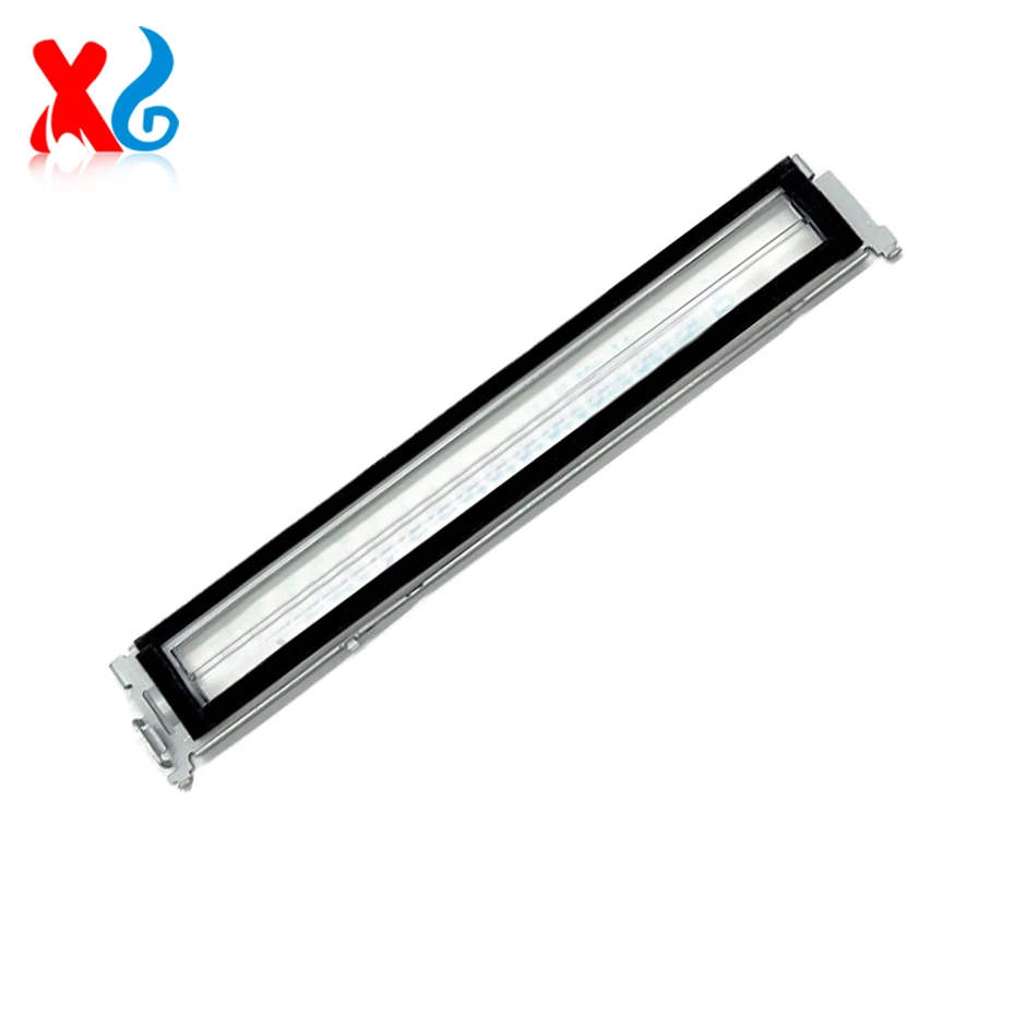 1PC Transfer Belt Cleaning Blade For HP MFP 178 179 150 118 For Samsung CLP360 CLP365 CLP368 CLX3300 CLX3305 C410 C430 C460 C480