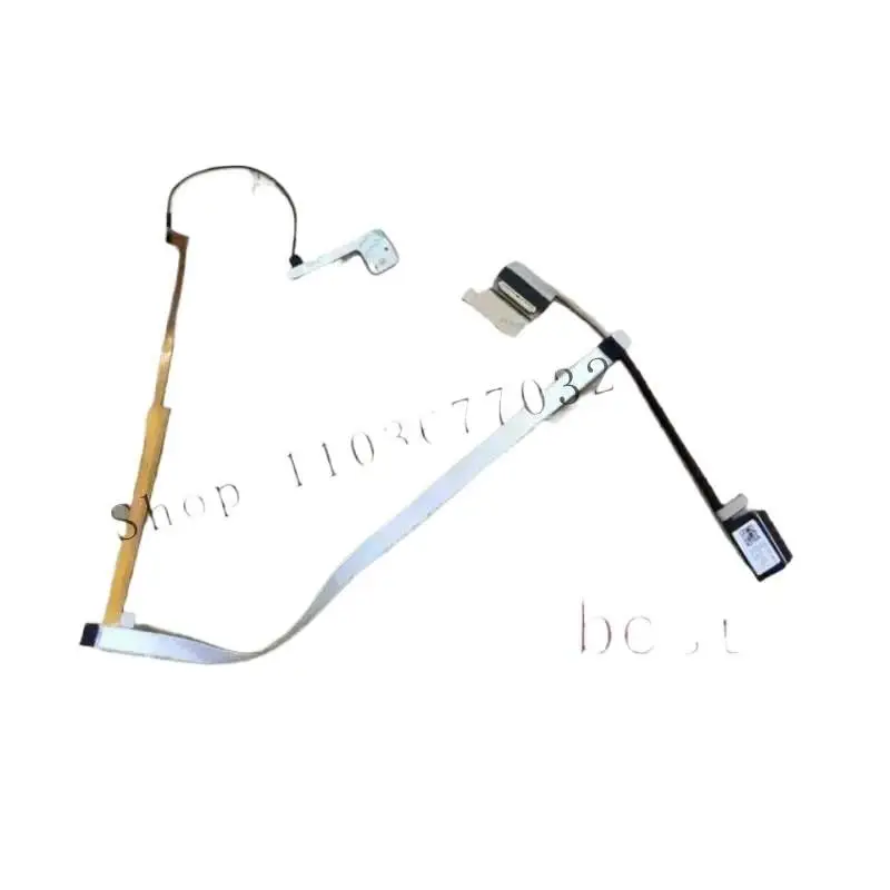 

dc02c00le20 новый ЖК-кабель ge520 EDP RGB для ThinkPad E15 Gen2 **