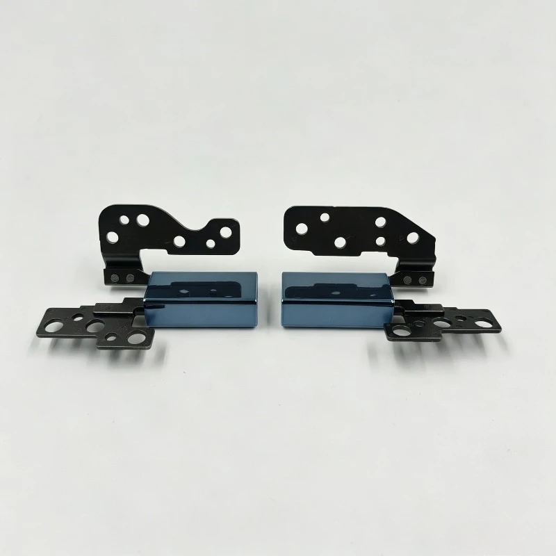 100% New Blue Laptop Hinge For ASUS Zenbook 14 Flip OLED UP3404 Replacement