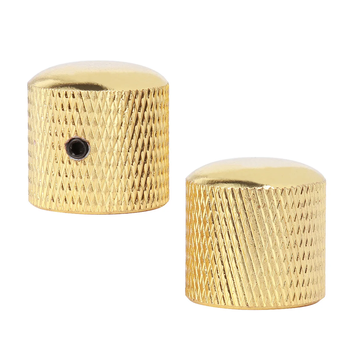 

Guitar Control Knob Volume Control Knob Tone Control Knob Volume Control Knobs Bass Rotary Knobs