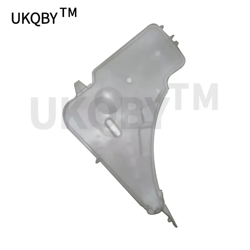 

Spray bottle Cleaning liquid tank 2009-b mwF30 320d N20 N47N N26 F34 GT N47N N20 F32 N47N N20 N26 spray bottle 61667241672