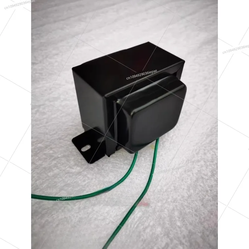 Ball Machine Transf…