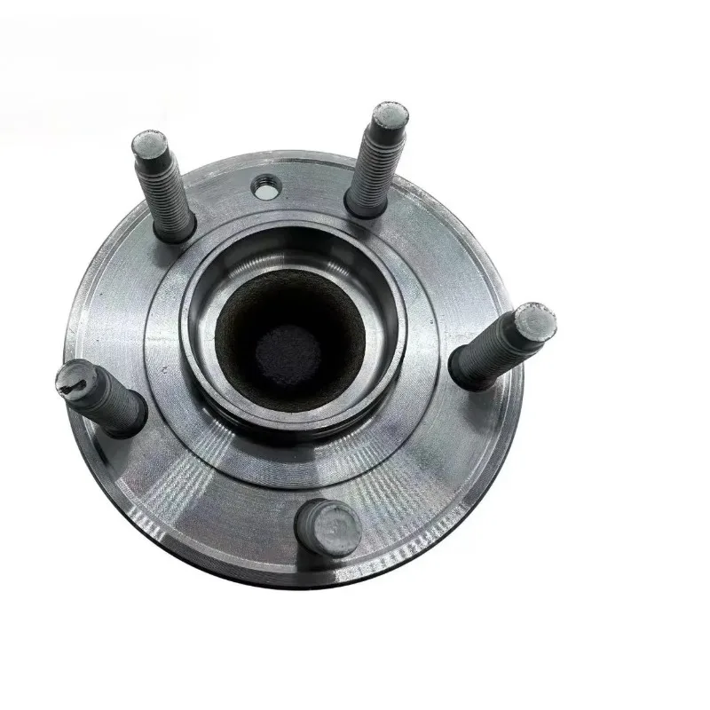 GX732C300AB GX732C300AC T2H36085 T2H42050 Brand New Front Wheel Hub Bearing for Jaguar XE X760 2015- XF X260