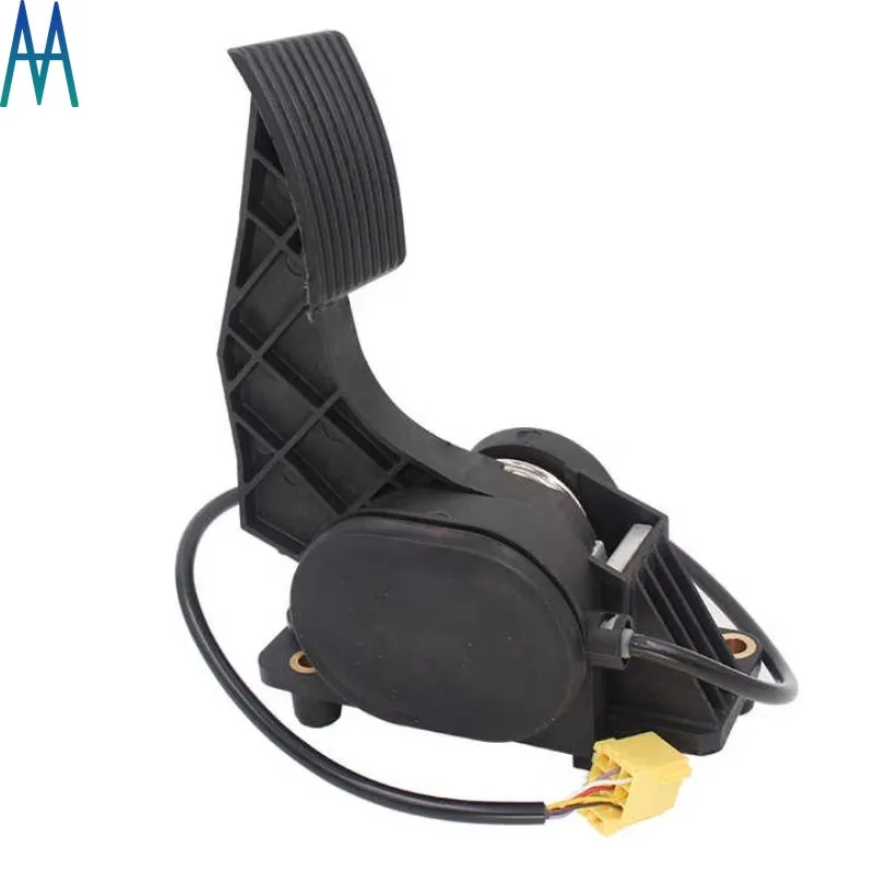 

A9413000104 9413000104 Throttle Position Sensor Accelerator Pedal for Benz Truck