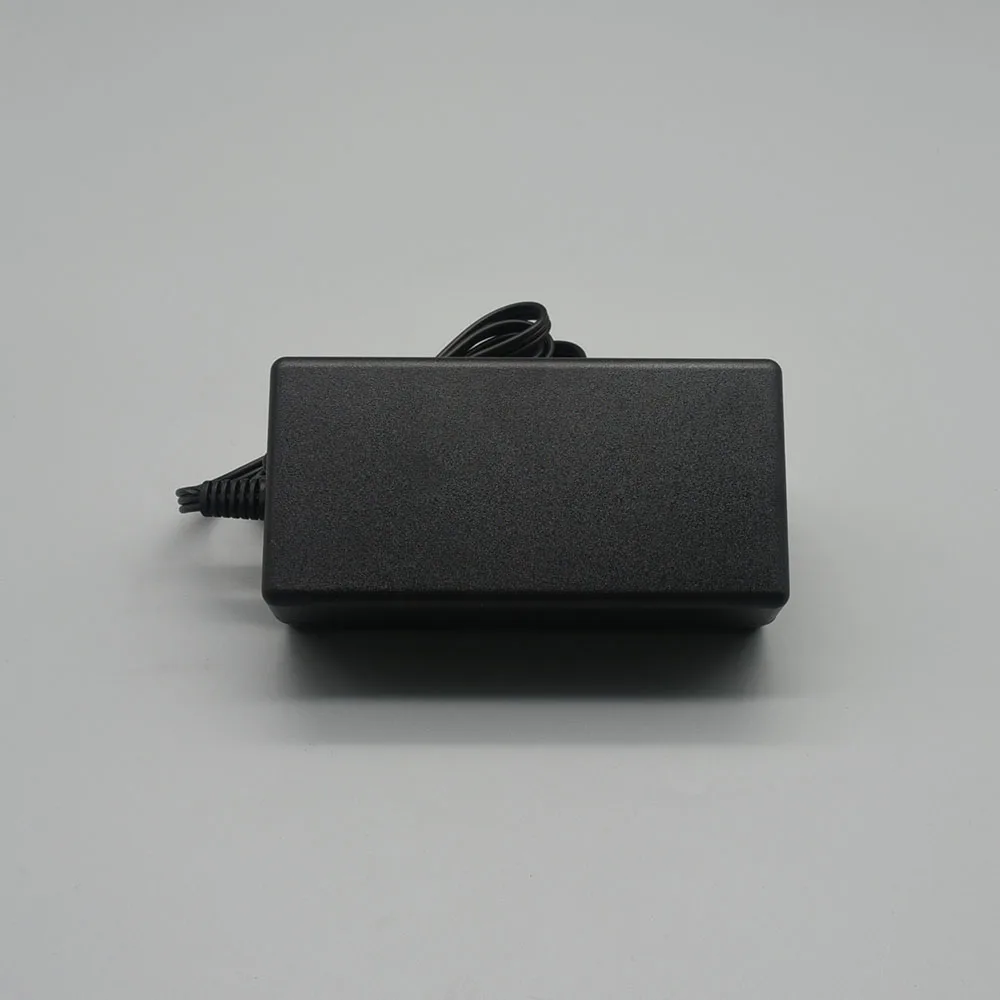 0957-2231 AC محول شاحن التيار الكهربائي 32V 375mA 16V 500mA ل HP D1420 D1430 D1460 D2430 D2460 F2120 F2140 F2240 F2280 F2290