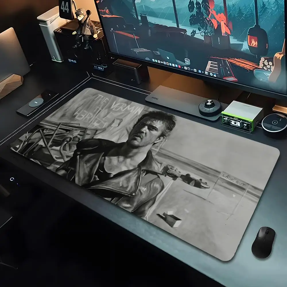 Fashing M-Mad Max2 …