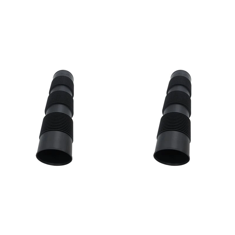 New-2X Auto Part A1170940382 1170940382 Air Intake Hose For Mercedes Benz For Mercedes-Benz S-Class W126 Car Accessories