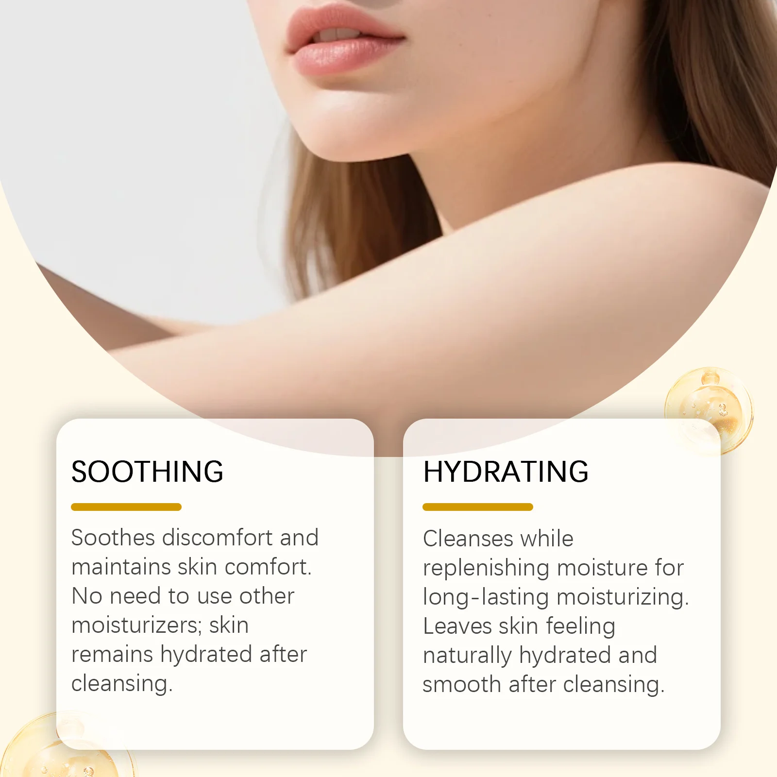 العنب اليدوية الصابون الوجه الجسم تنظيف تقشير سطع ترطيب الجلد فاكهي العطر الإبداعية DIY كريستال العنب الصابون