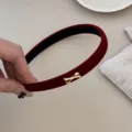 1.5cm red