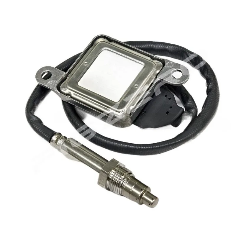 OEM A0009050108 Original Nitrogen Oxygen NOx Sensor 12V for Mercedes Benz W205 W164 W253 W213 W238 X166