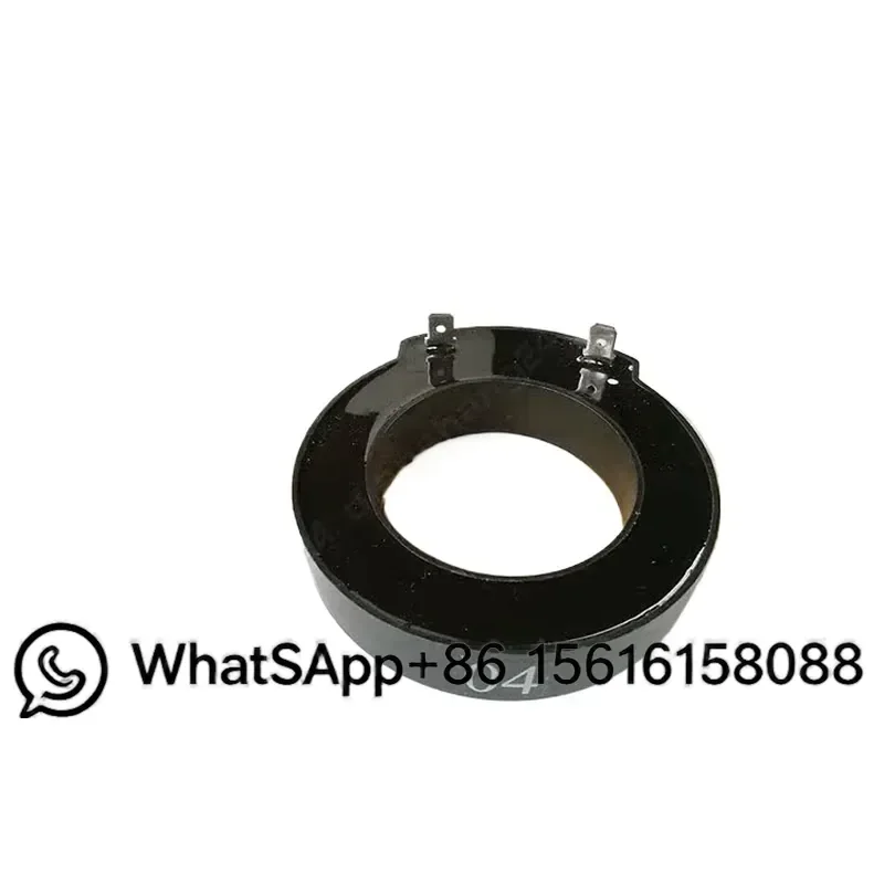 TRR02030 019-1440-04R Current Transformer X13580269040 for Trane HVAC AC Unit Replacement Part Compatible Model
